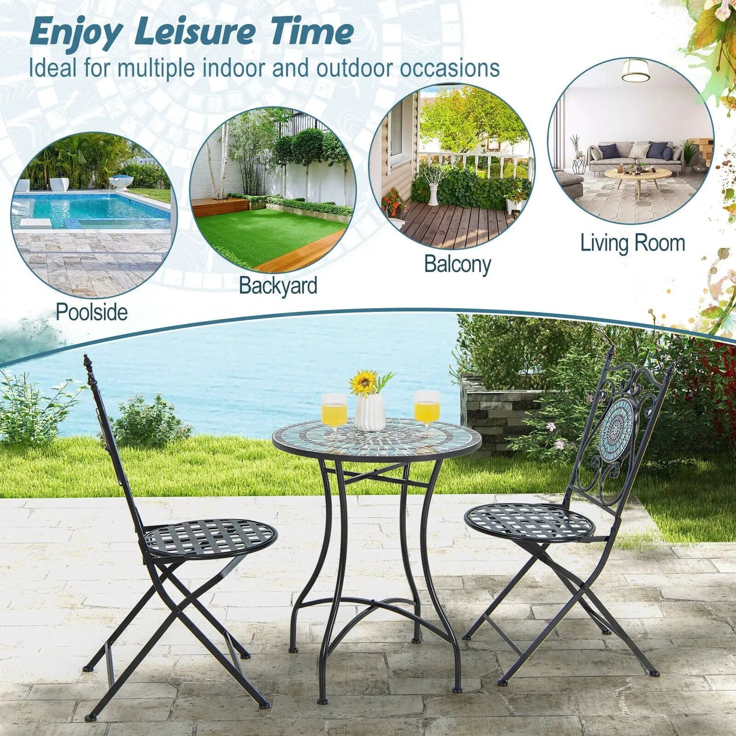 - image on Tampa Home & Garden Store