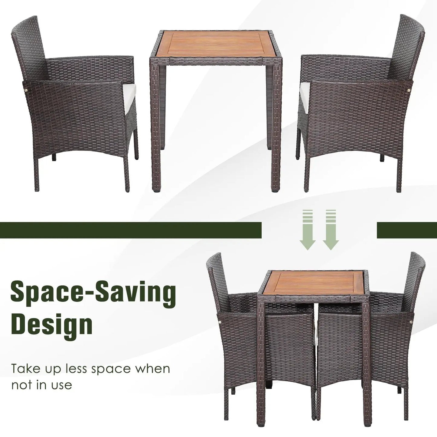 - image on Tampa Home & Garden Store