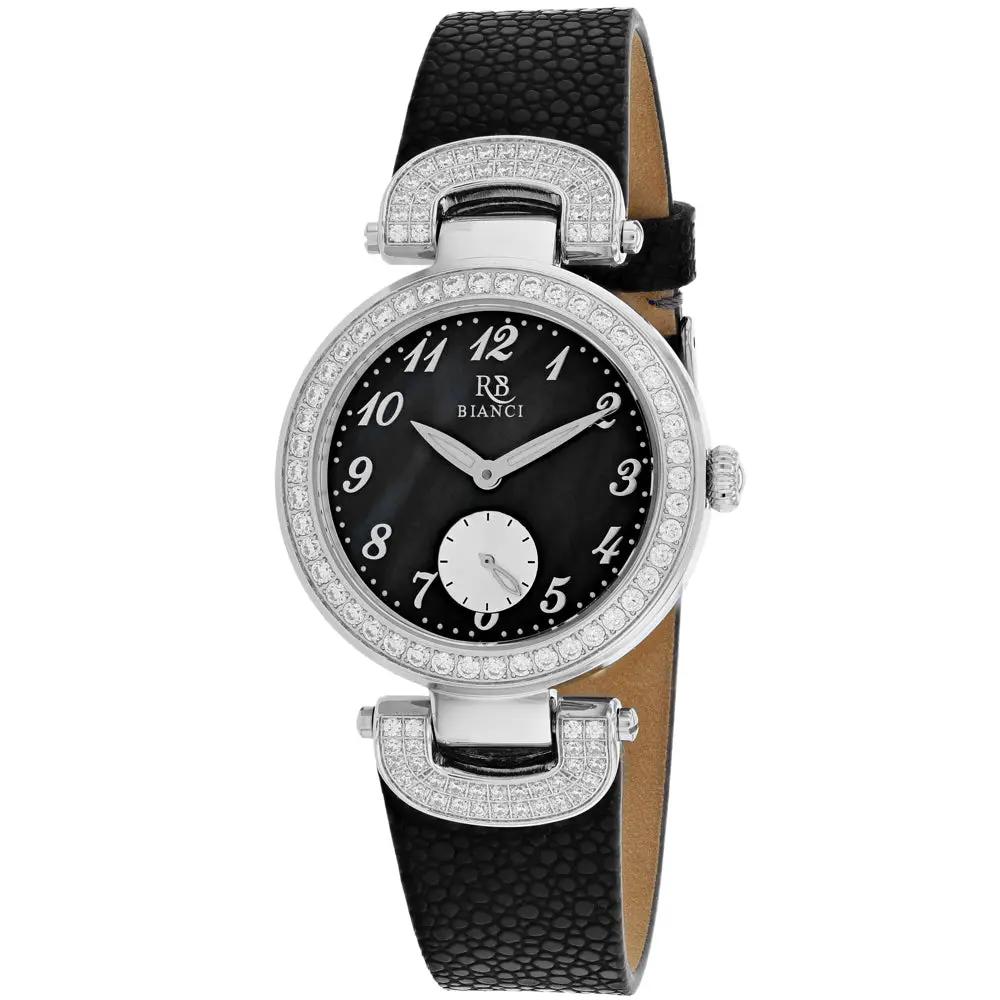 Roberto Bianci Women's Alessandra - Tampa Home & Garden Store