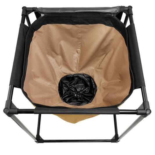 4-Pack Urban Worm Bags Version 2 - Tampa soil911.com