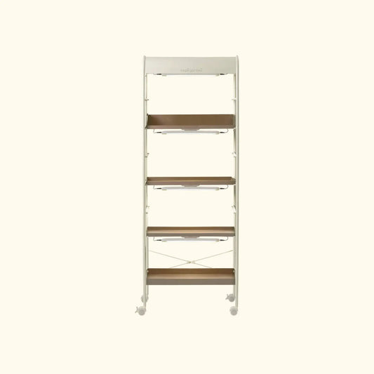 4 Tier Grow Light Garden - Tampa Home & Garden Store