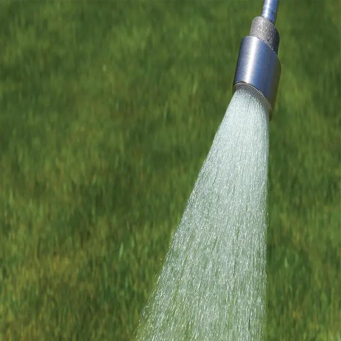 Dramm 400AL Water Breaker Nozzle - Tampa Home & Garden Store