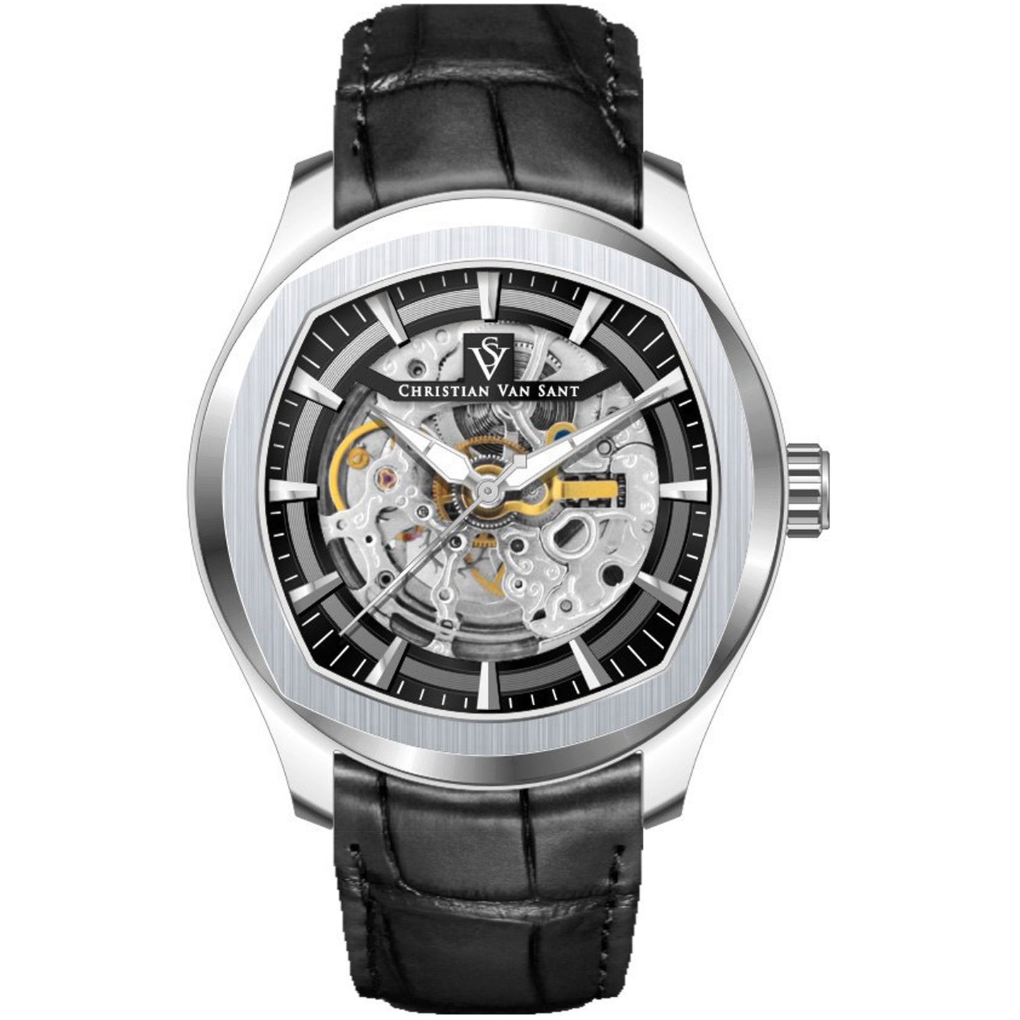 Christian Van Sant Men's Romeo - Tampa Home & Garden Store