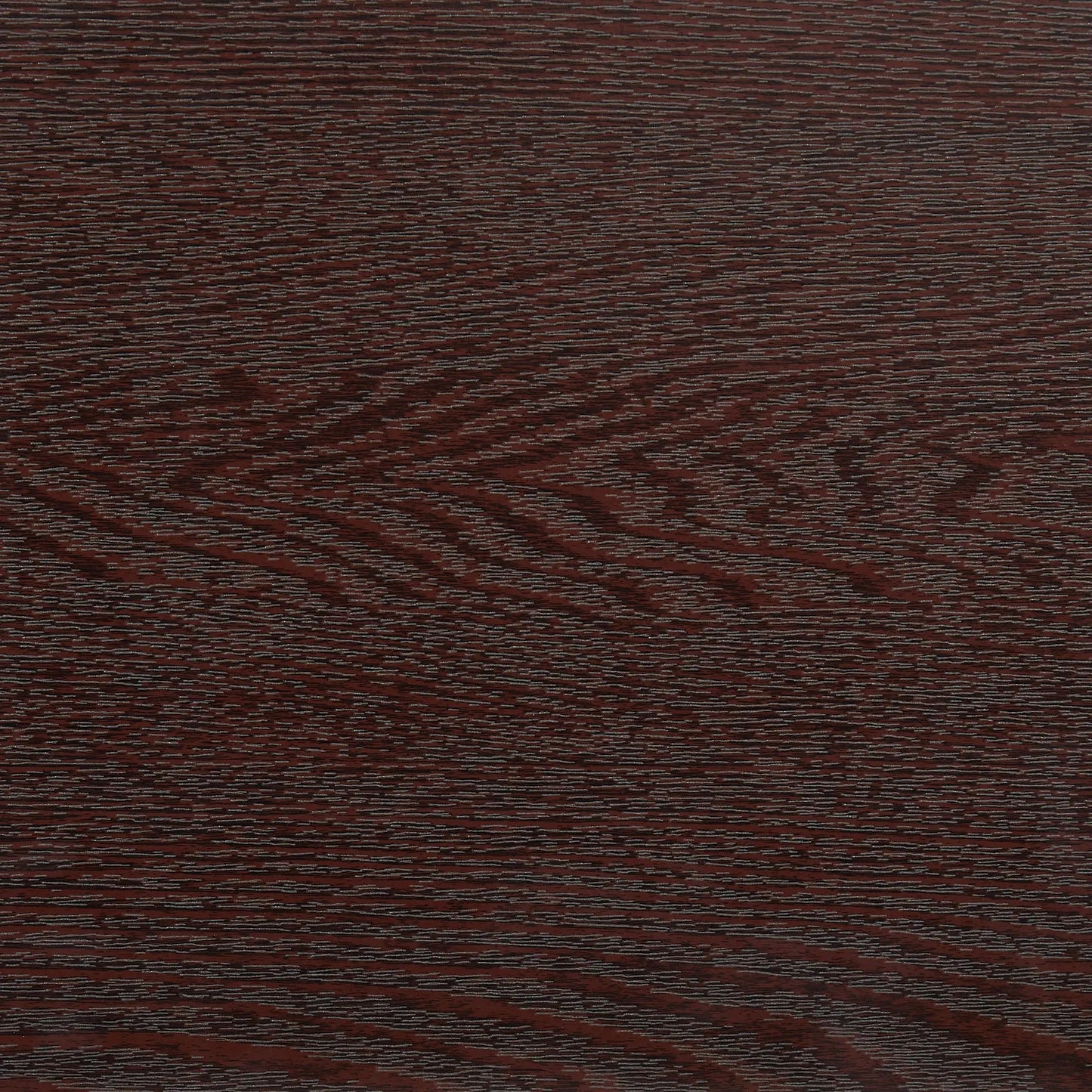 Cheminée couleur cerise de 18 pouces avec console multimédia ouverte, 58,31 pouces de large, 15,39 pouces de profondeur et 26,06 pouces de hauteur