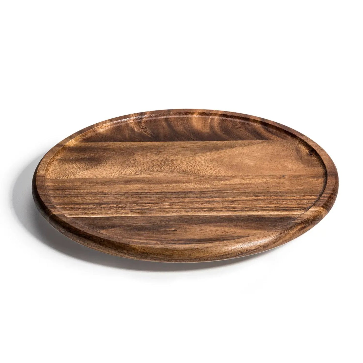 Round Lazy Susan - Tampa Home & Garden Store