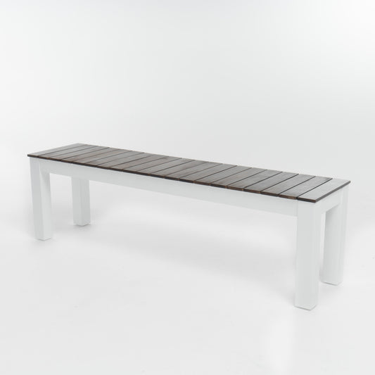 BALI DINING BENCH MP2(set of 2)