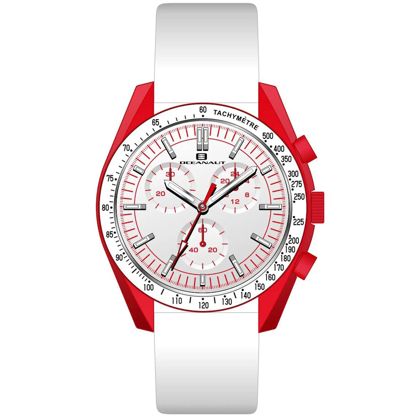 Oceanaut Men's Orbit - Tampa Home & Garden Store