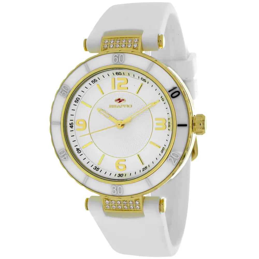 Seapro Women's Seductive - Tampa Home & Garden Store