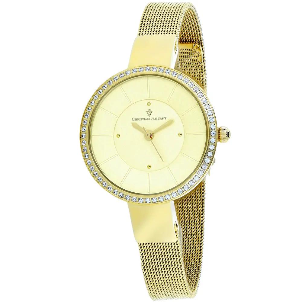 Christian Van Sant Women's Reign - Tampa Home & Garden Store