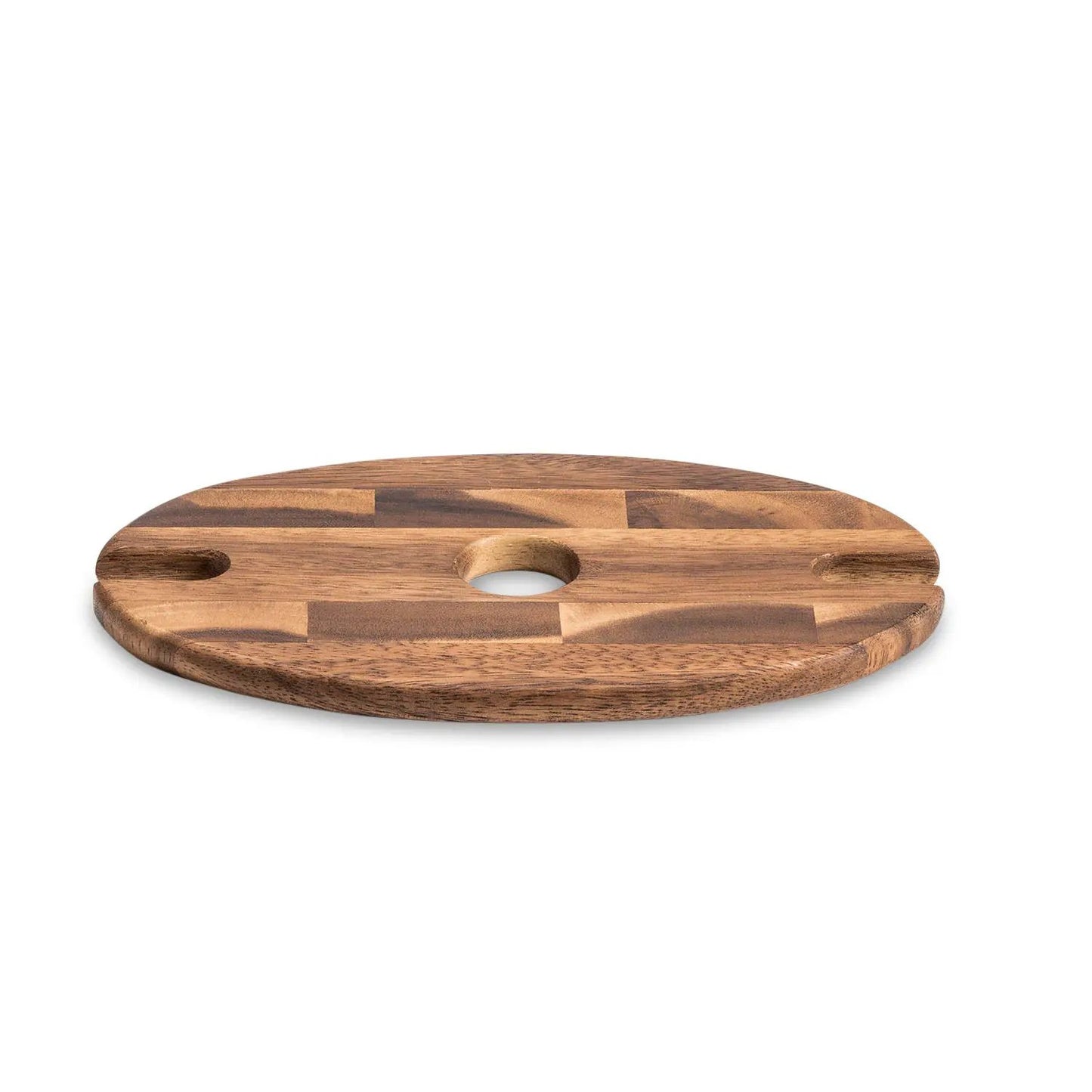 Wine Glass Caddy - Tampa Home & Garden Store