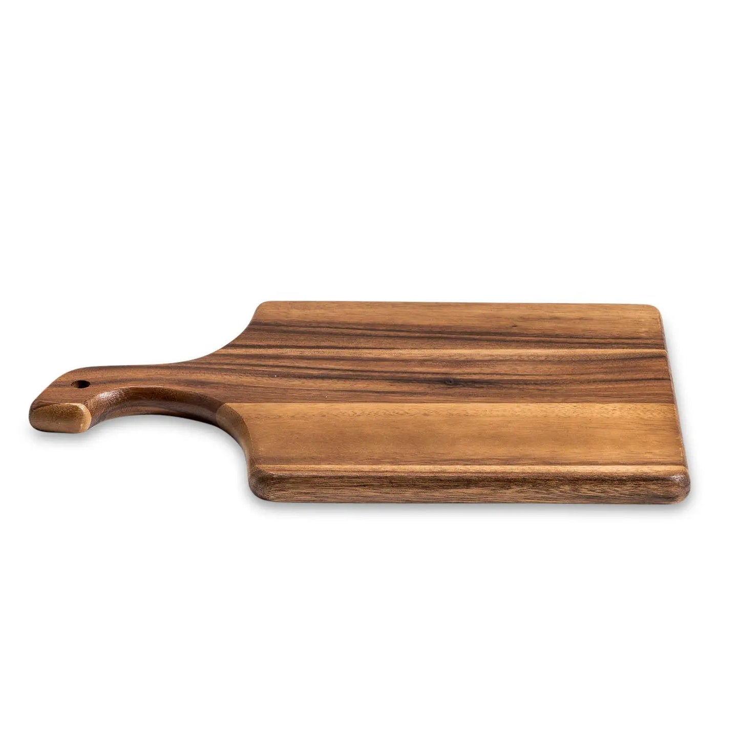 Reversible Cutting Board / Slotted Bread Board - Tampa Home & Garden Store