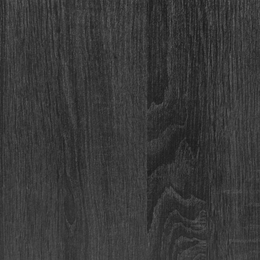 Executive desk dark wood grain close up 70 Inch classic traditional VIP Digital Presence on Tampa Home & Garden Store
