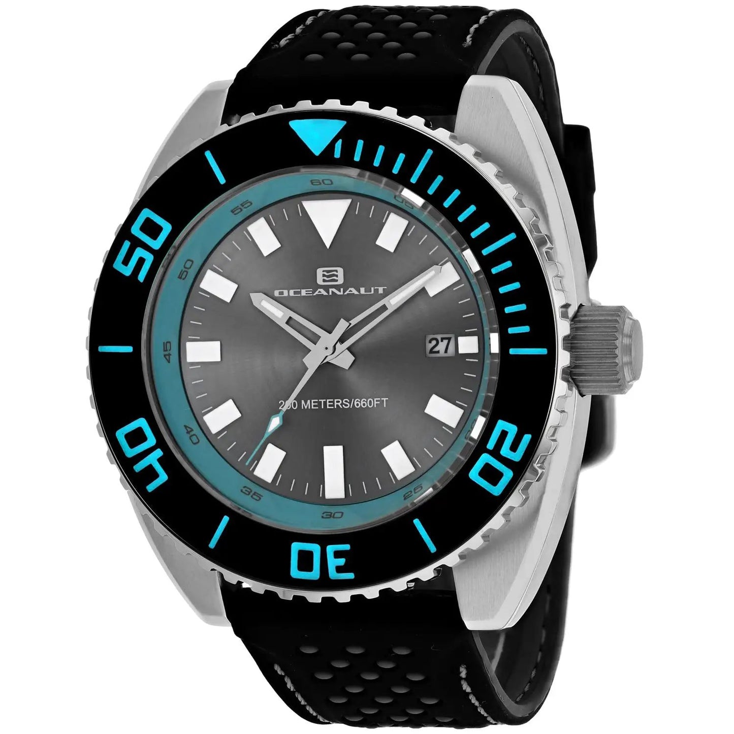 Oceanaut Men's Submersion - Tampa Home & Garden Store