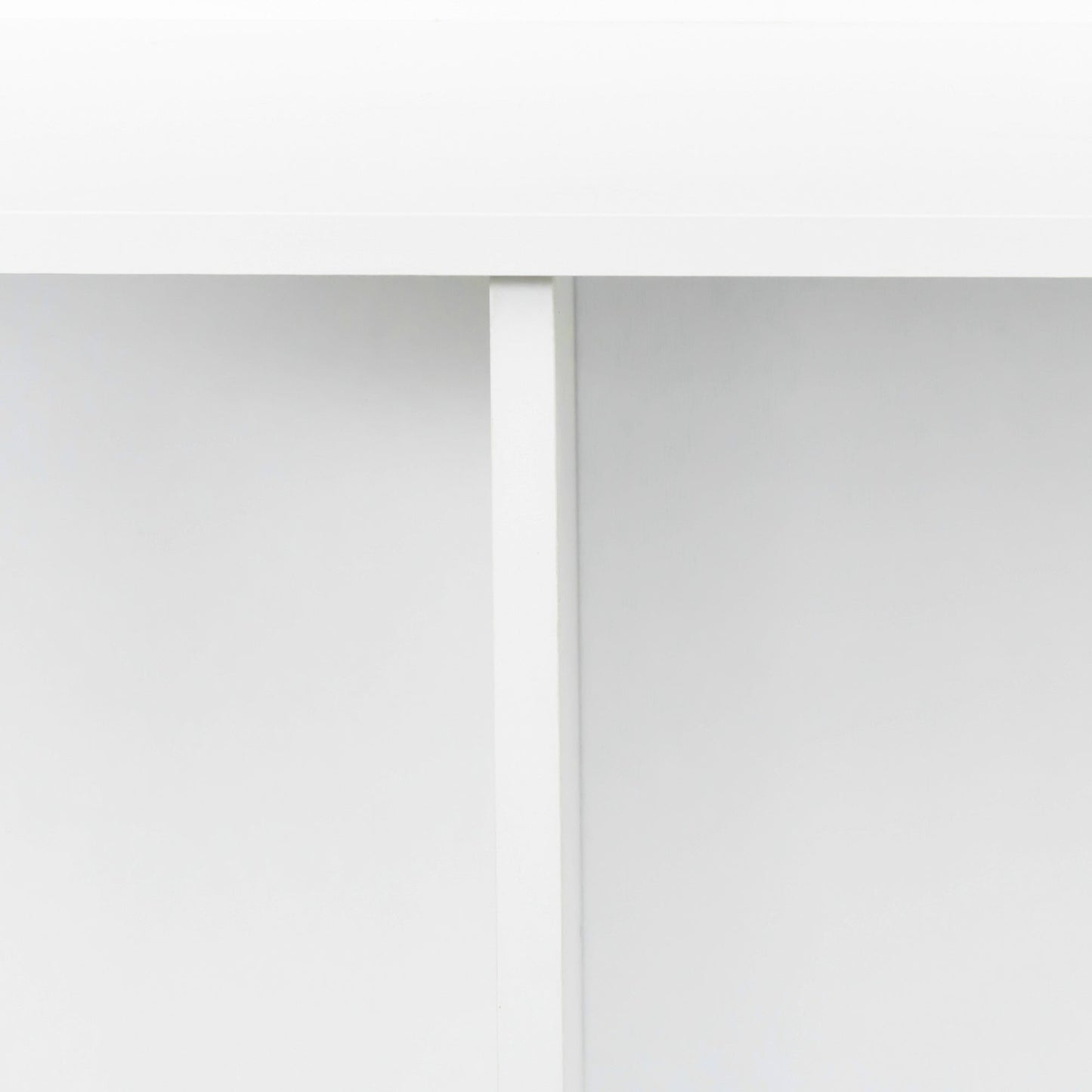 10-shelf Bookcase - Tampa Home & Garden Store