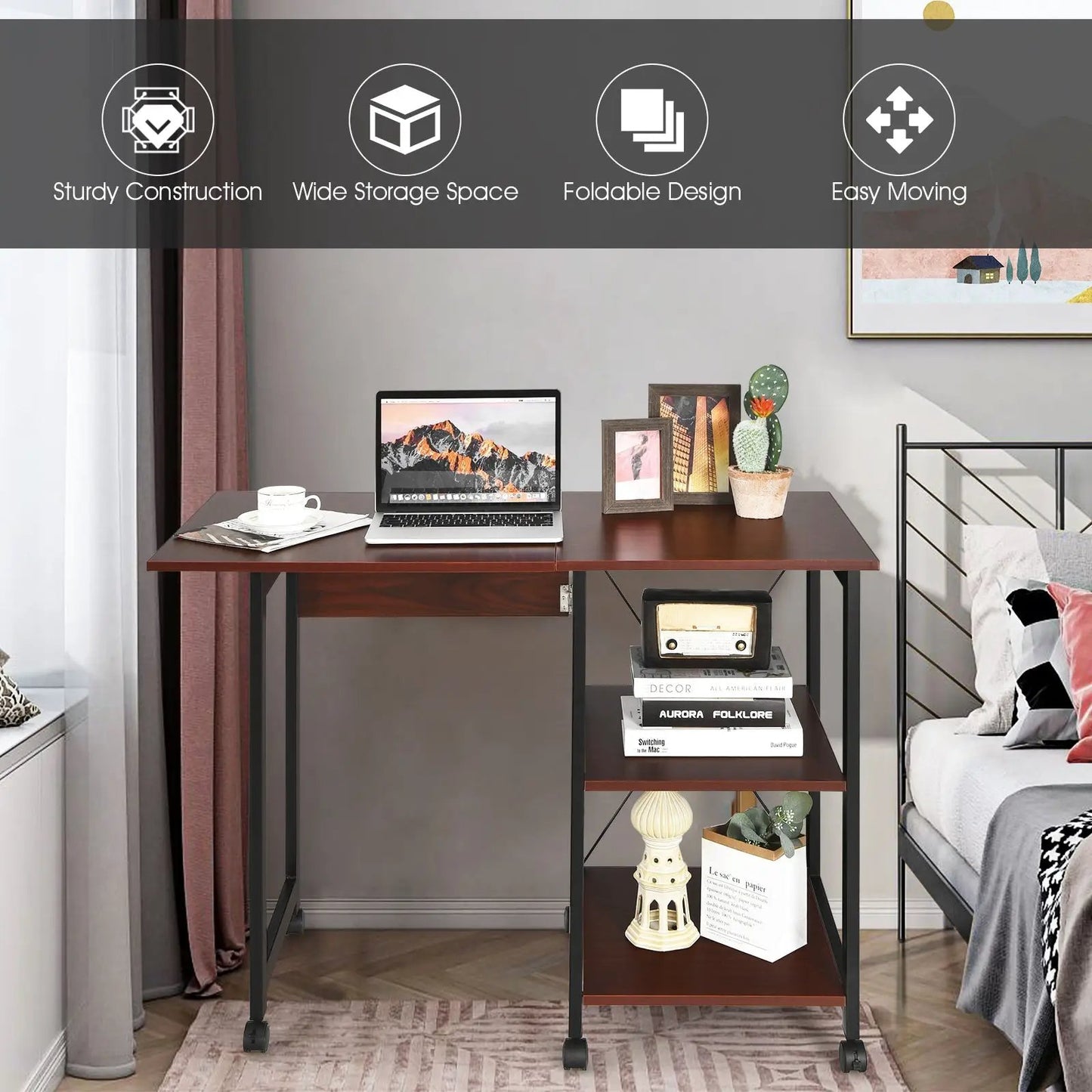 - image on Tampa Home & Garden Store