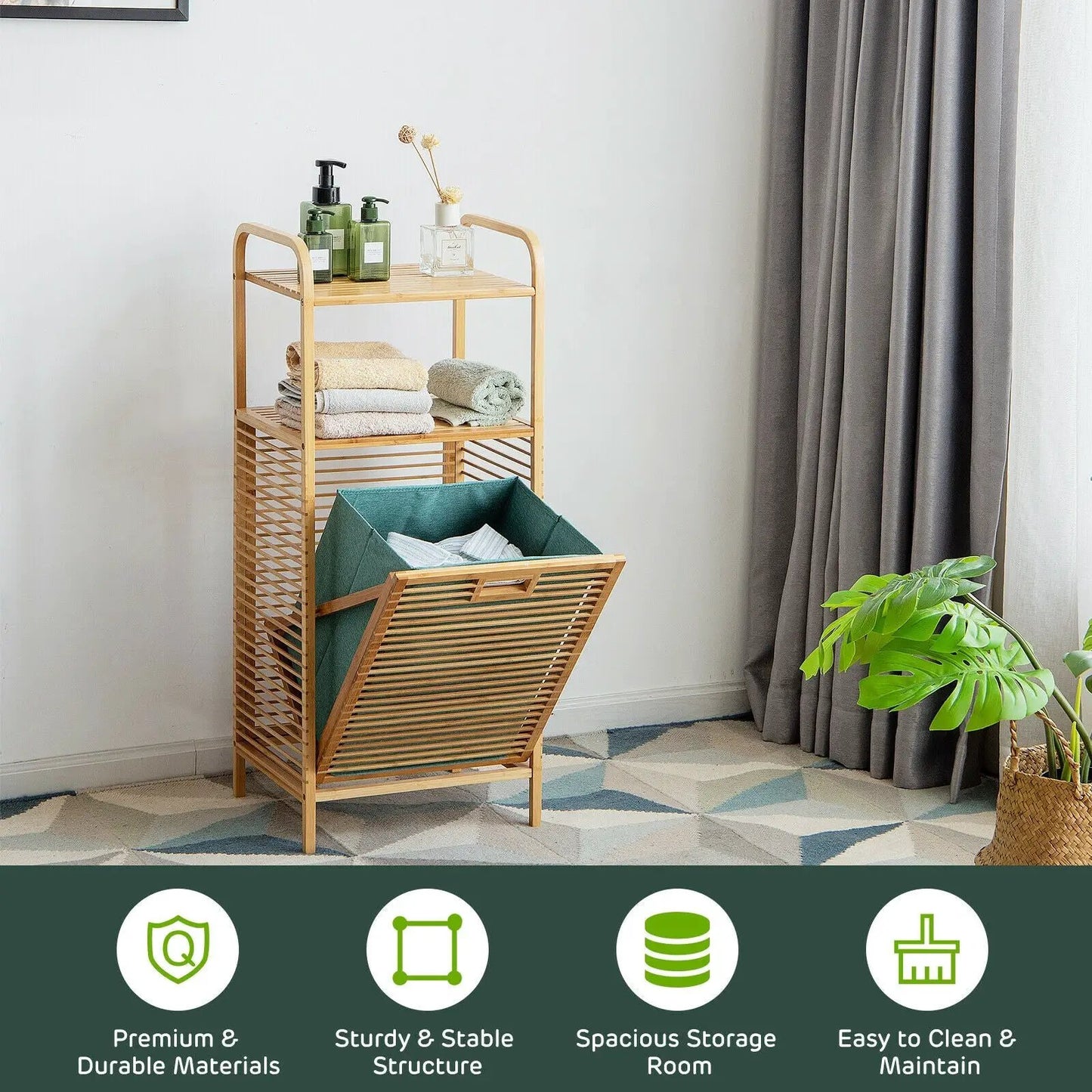 - image on Tampa Home & Garden Store