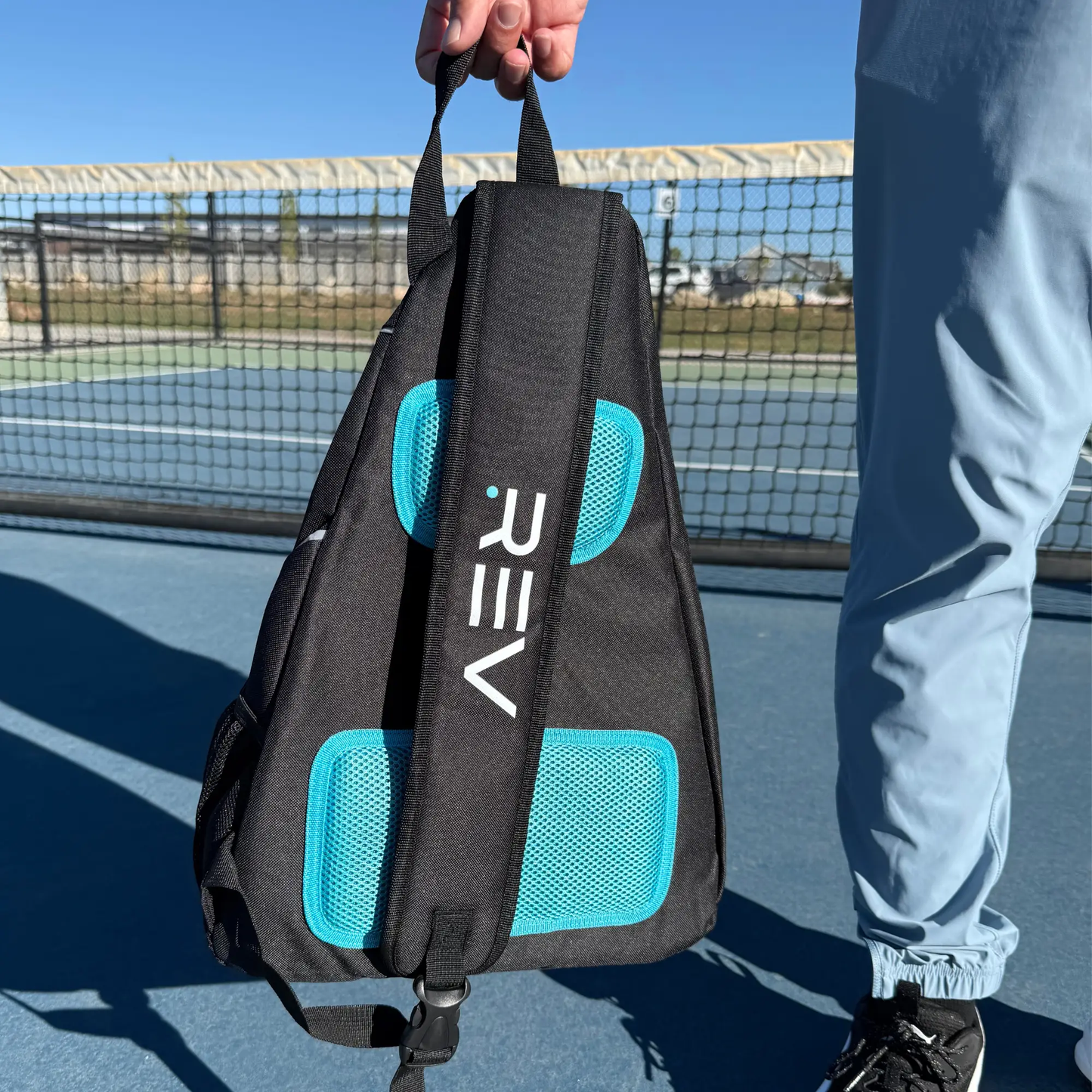 ELITE Paddle Bag - Tampa Home & Garden Store