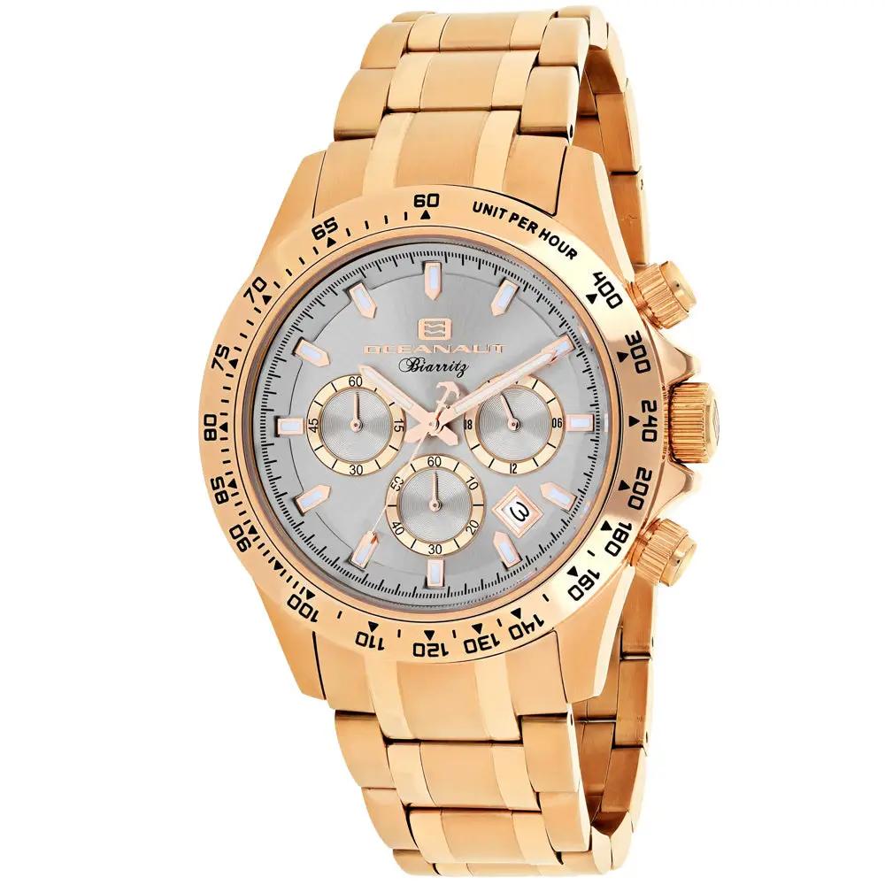 Oceanaut Men's Biarritz - Tampa Home & Garden Store