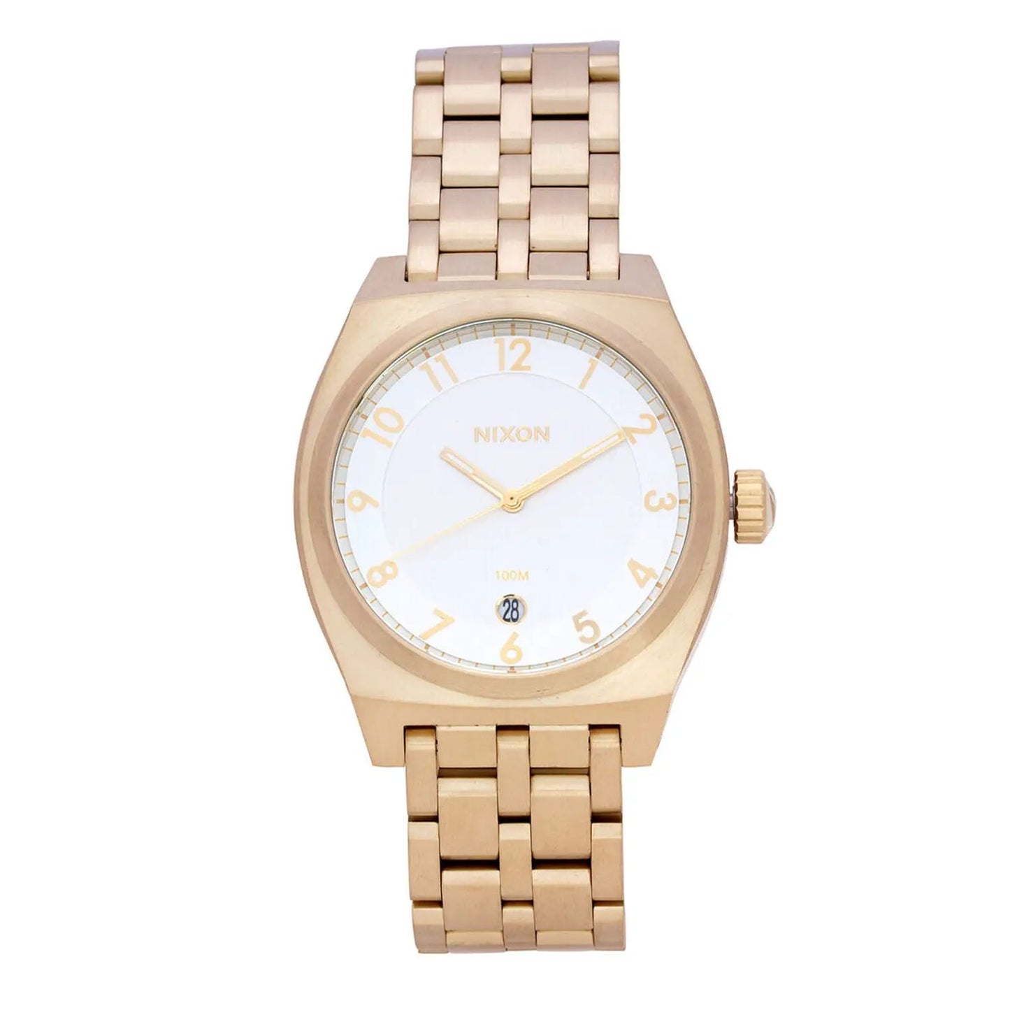 Nixon Men's The Monopoly - Tampa Home & Garden Store