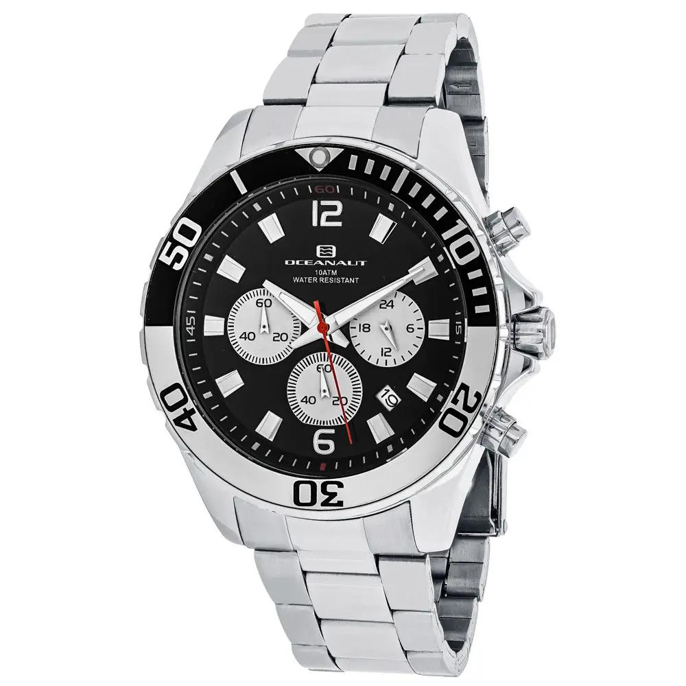 Oceanaut Men's Sevilla - Tampa Home & Garden Store