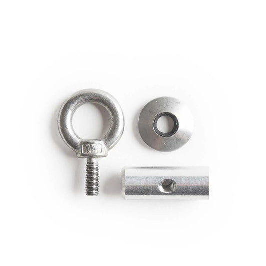 5/16" (8mm) Awning Rail Anchor - Tampa Home & Garden Store