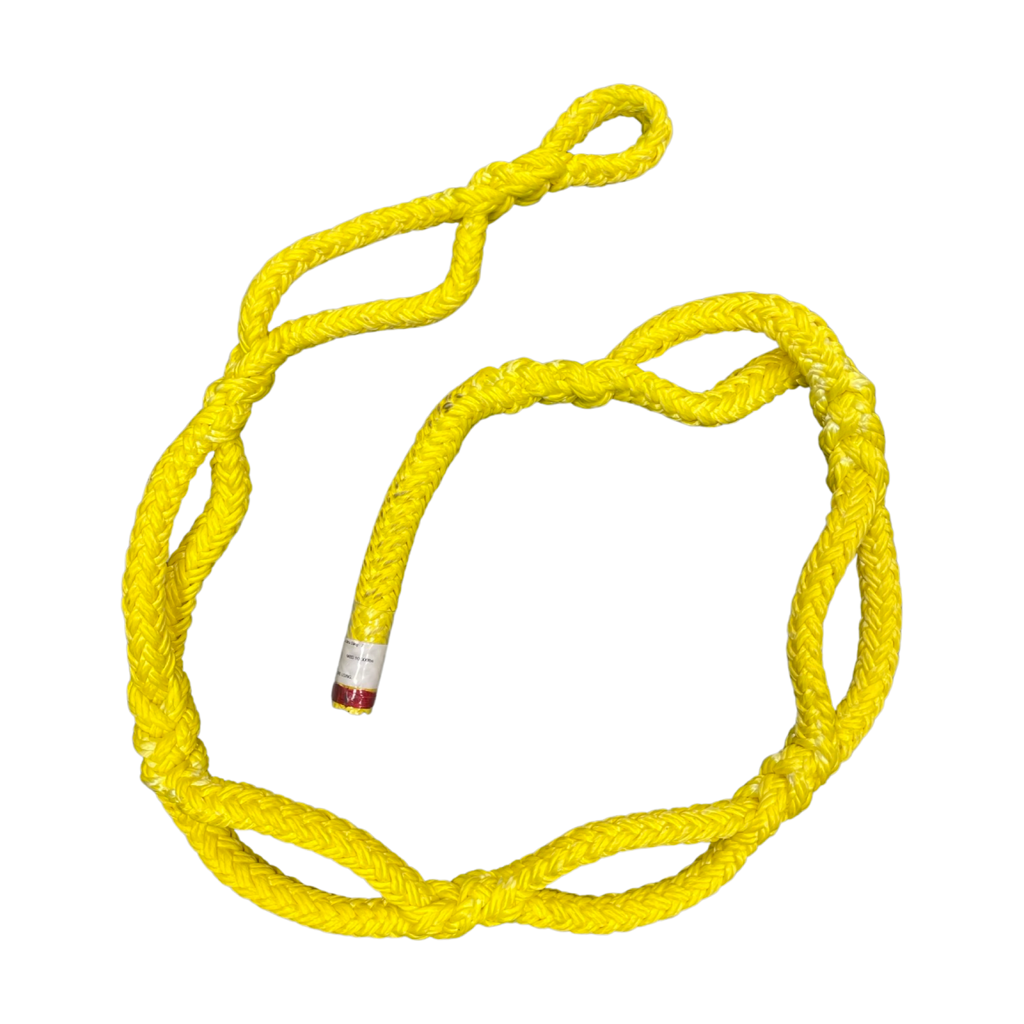 5/8" Arbo Space LPX Pluto Multi Sling - Tampa Home & Garden Store