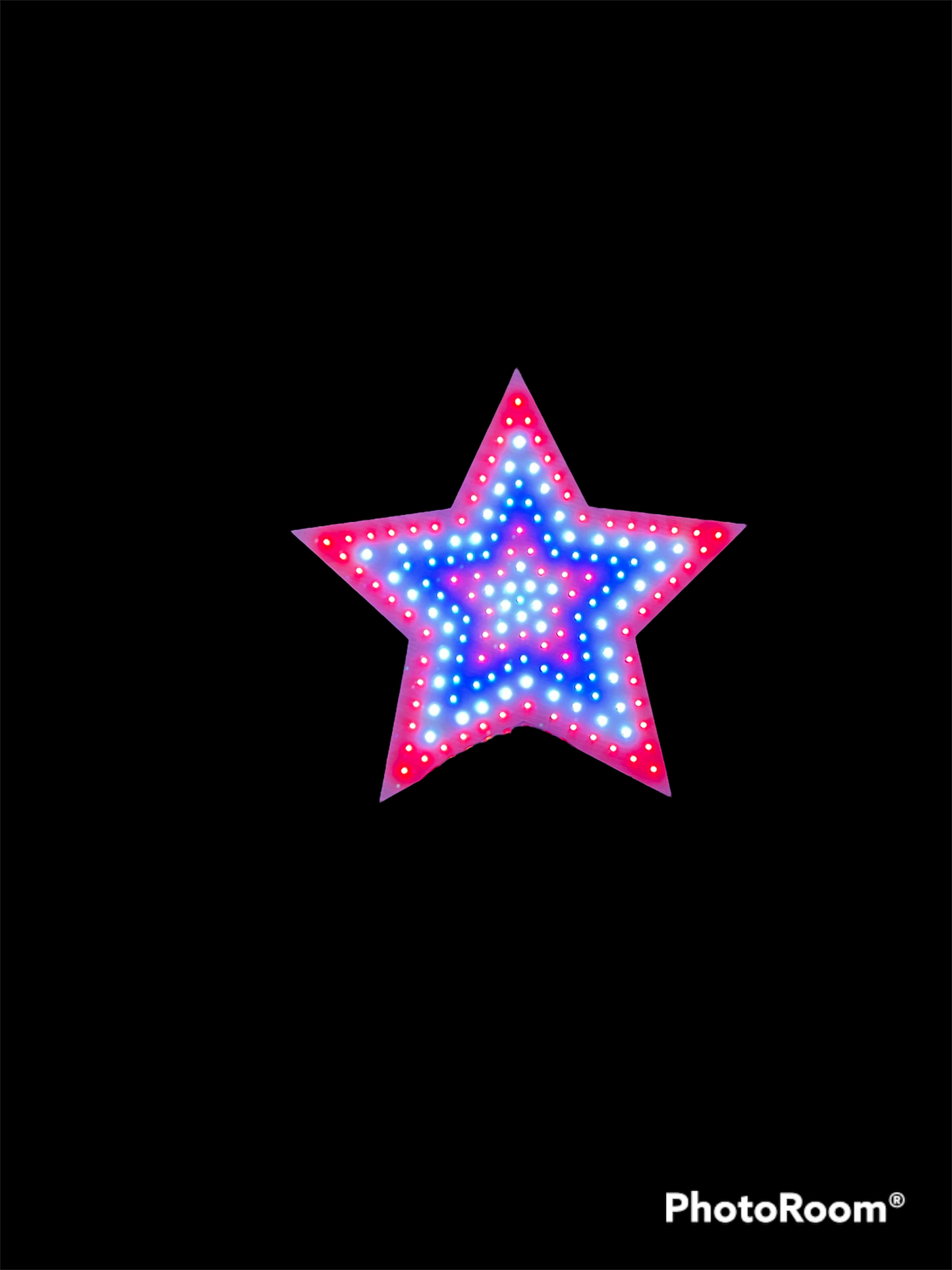 5 Star - Tampa Home & Garden Store