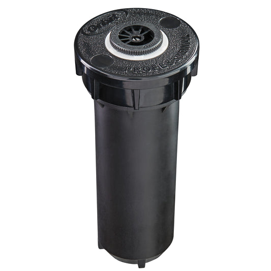 3" Professional Spray Head w/Half Nozzle 54336 - Tampa Home & Garden Store