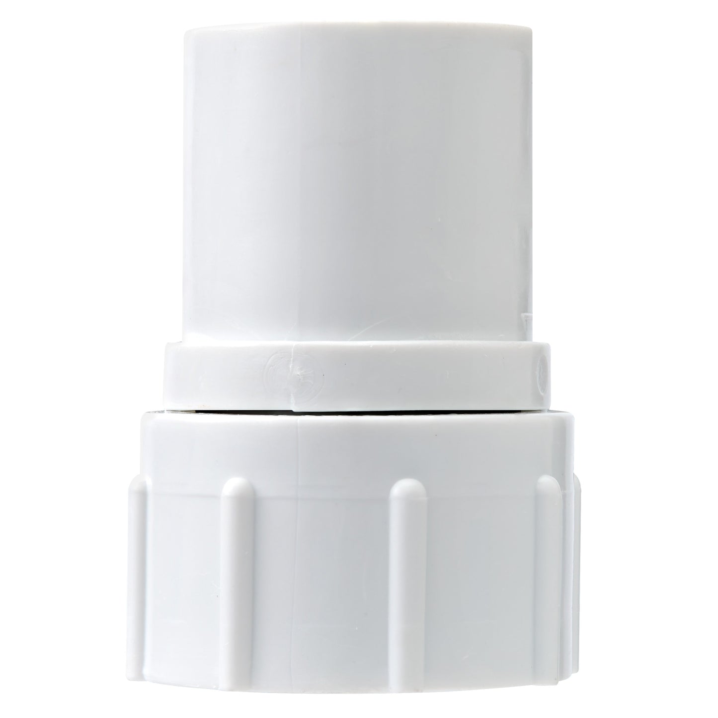 PVC adapter fitting 1/2 in slip x 3/4 in FHT, Orbit Irrigation on Tampa Home & Garden Store