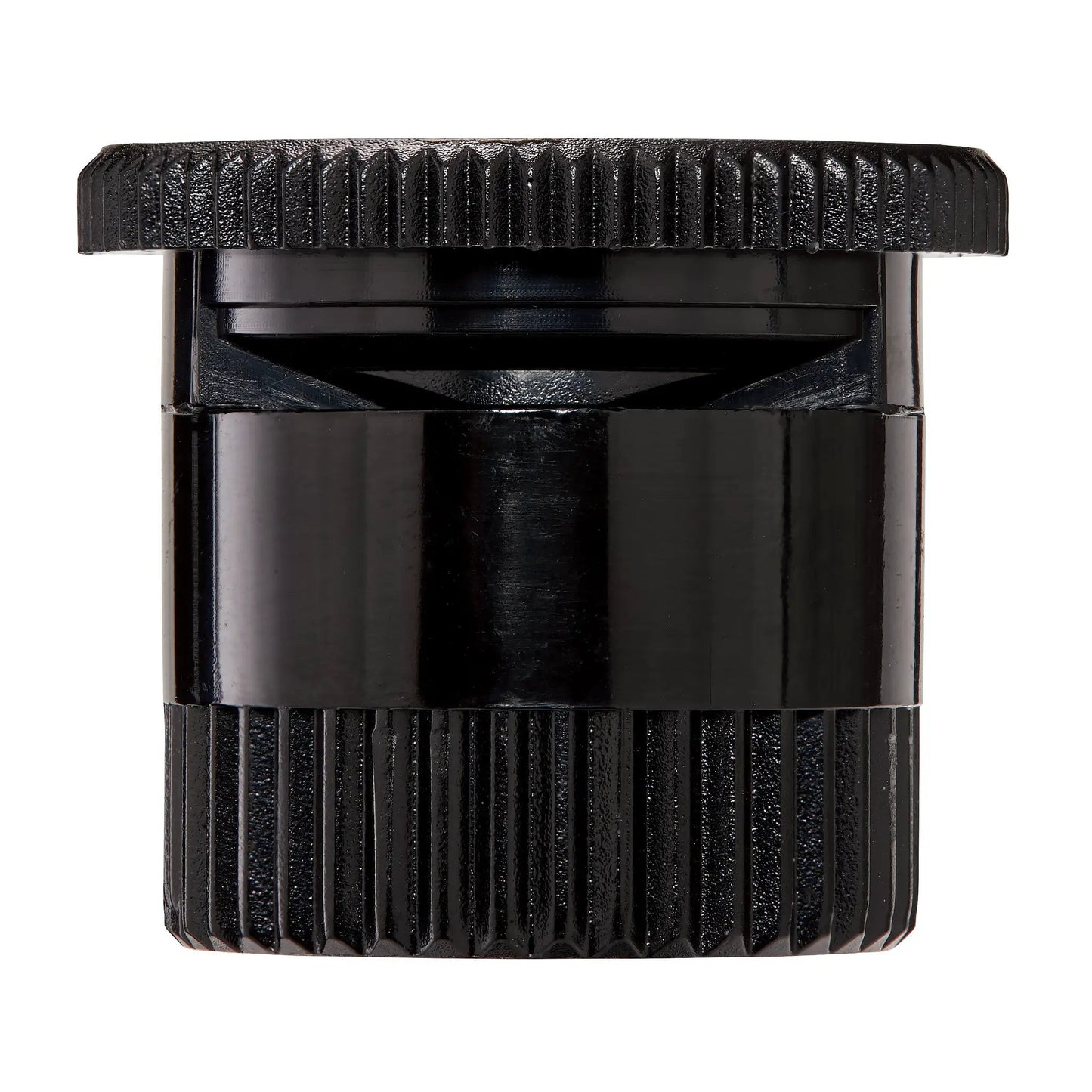 15' Half Pattern Nozzle 53525 - Tampa Home & Garden Store