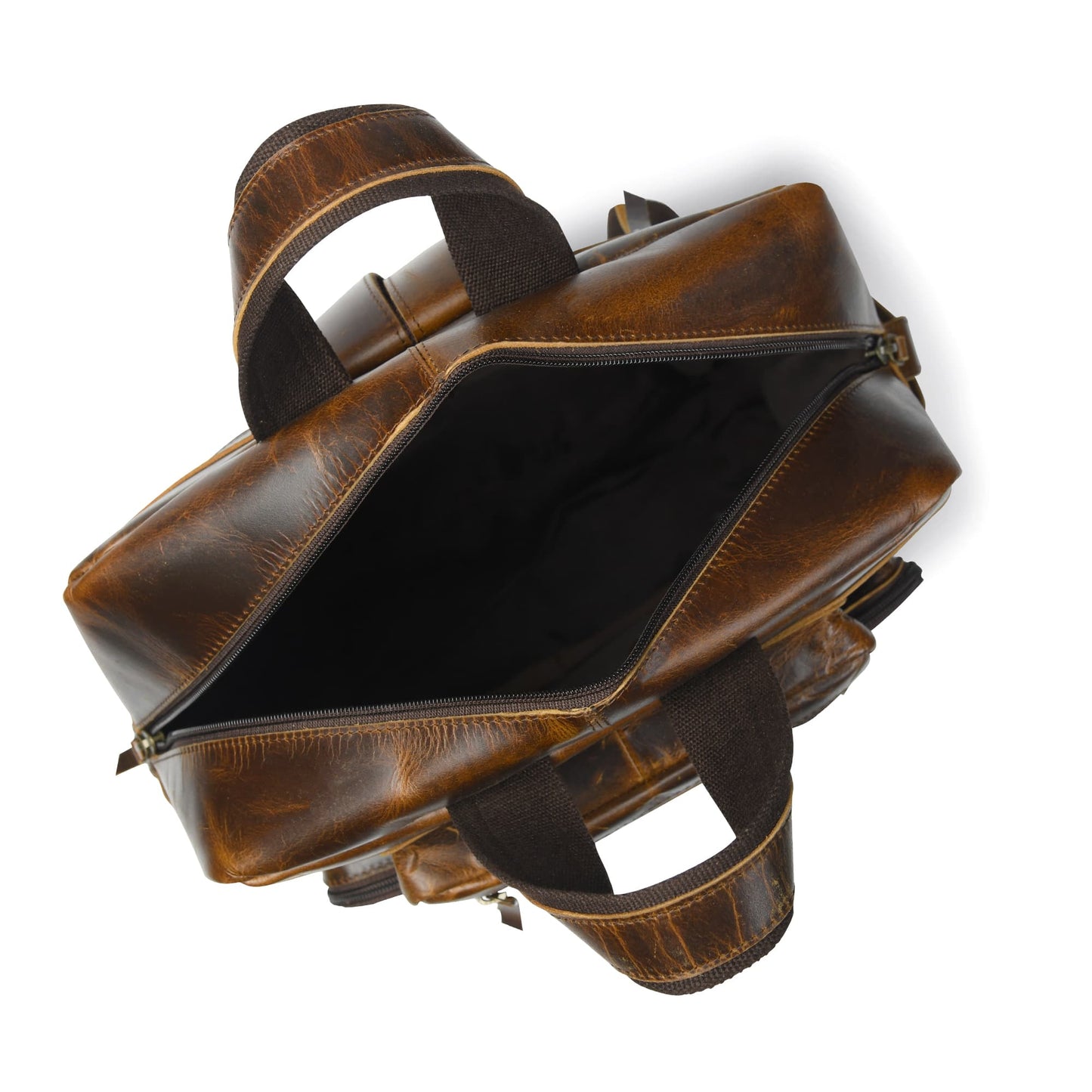 Prime Multi Functional Backpack - Tampa Home & Garden Store