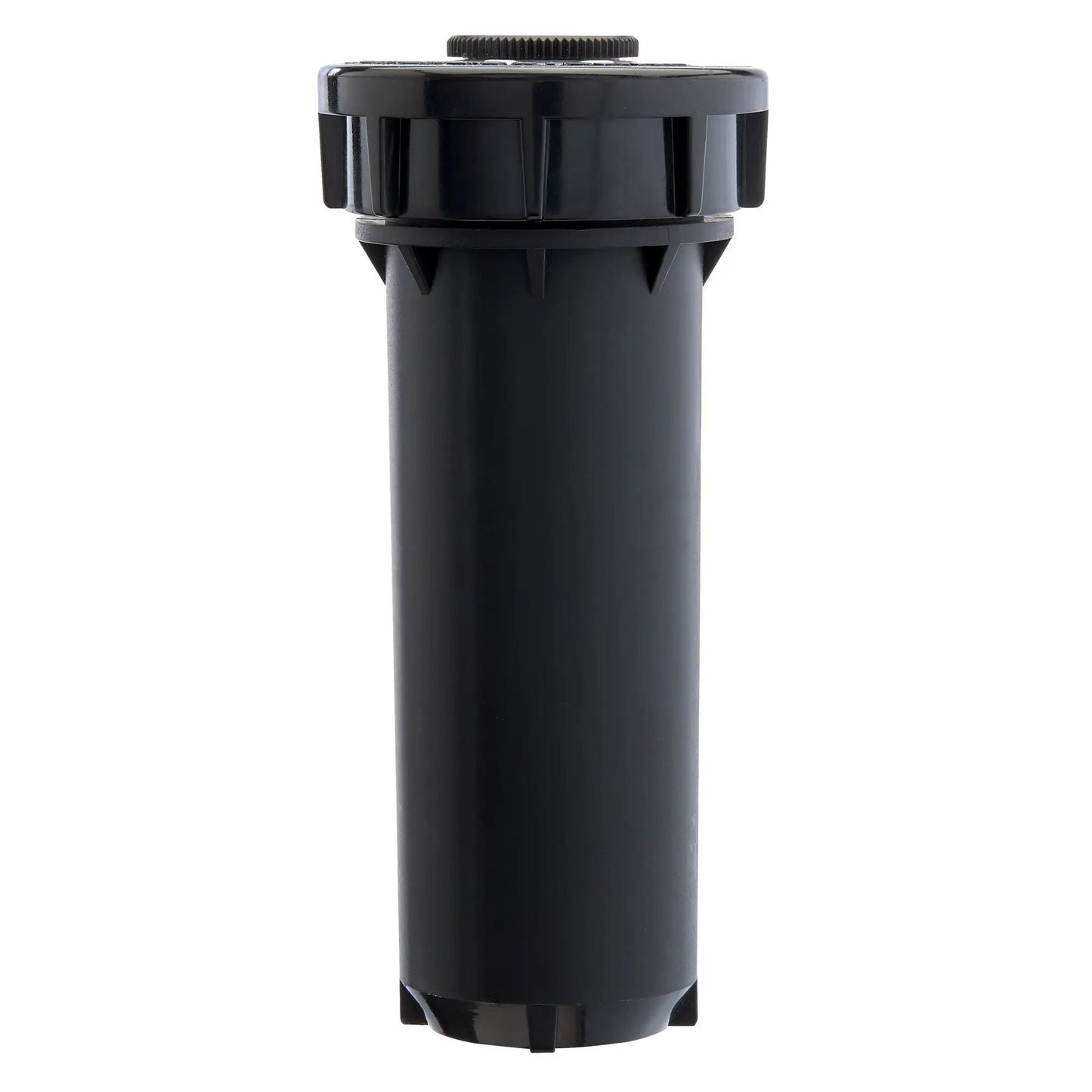 4 Inch Professional Spray Head PR with Side Nozzle pop-up sprinkler by Orbit Irrigation black on Tampa Home & Garden Store