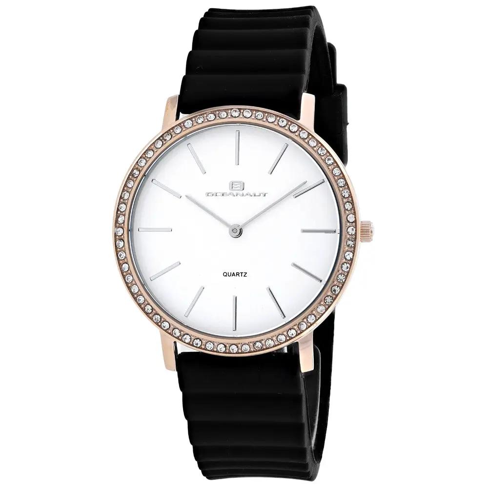 Oceanaut Women's Ripple - Tampa Home & Garden Store