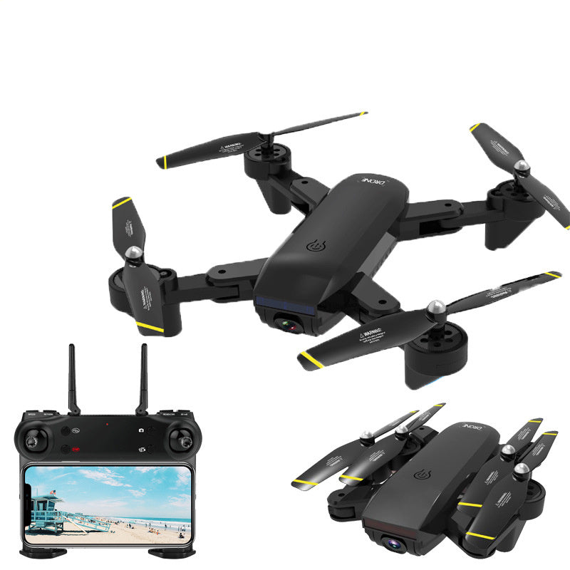 Sell My Stuff quadrocopters with dual cameras (2 drones) and smartphone-controlled remote on Tampa Home & Garden Store