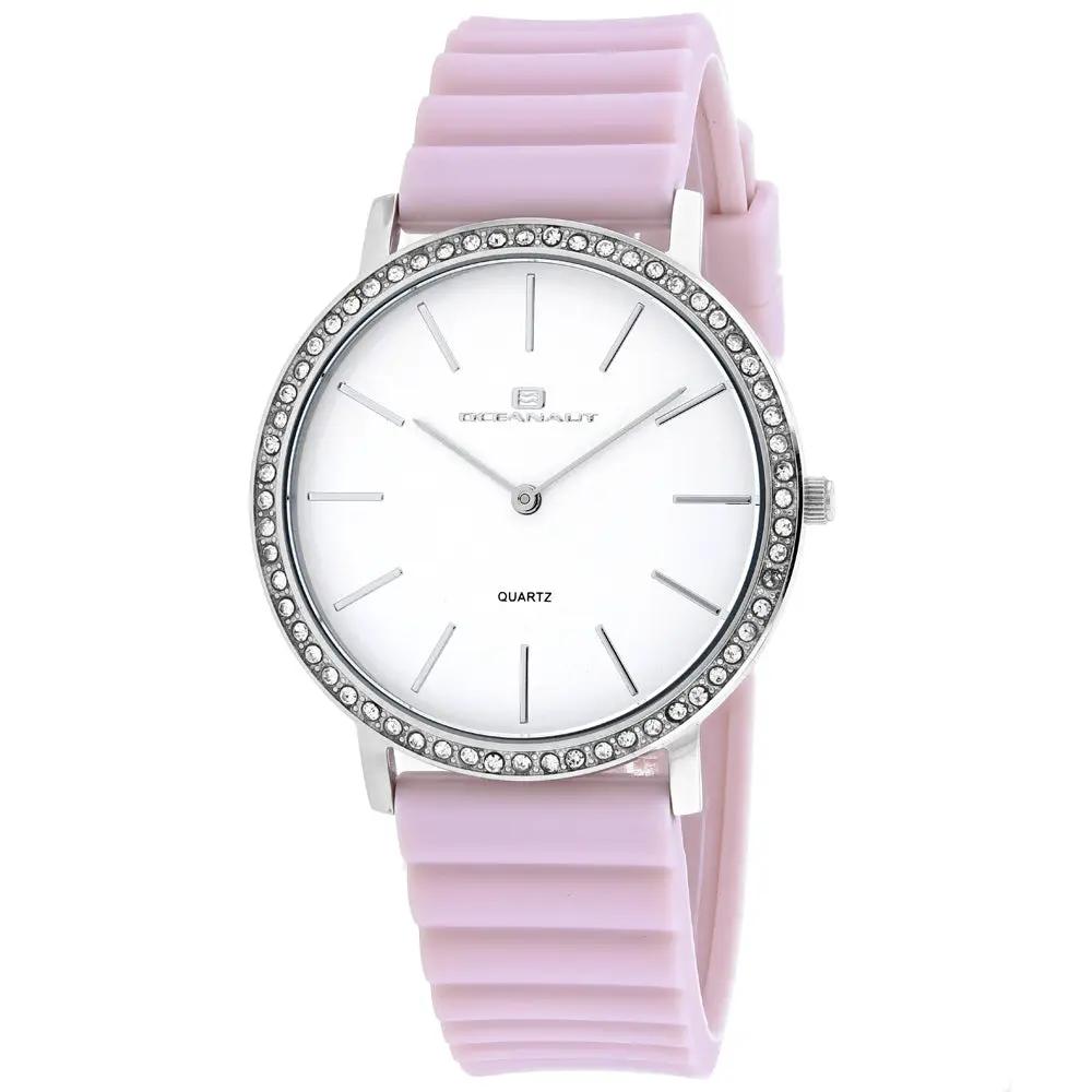 Oceanaut Women's Ripple - Tampa Home & Garden Store