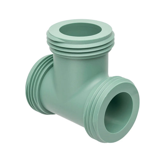 1-Port Manifold Extension 57181 - Tampa Home & Garden Store