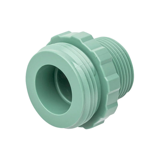 1" MPT Transition Adapter 57198 - Tampa Home & Garden Store