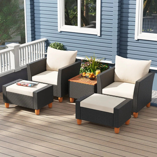 - image on Tampa Home & Garden Store