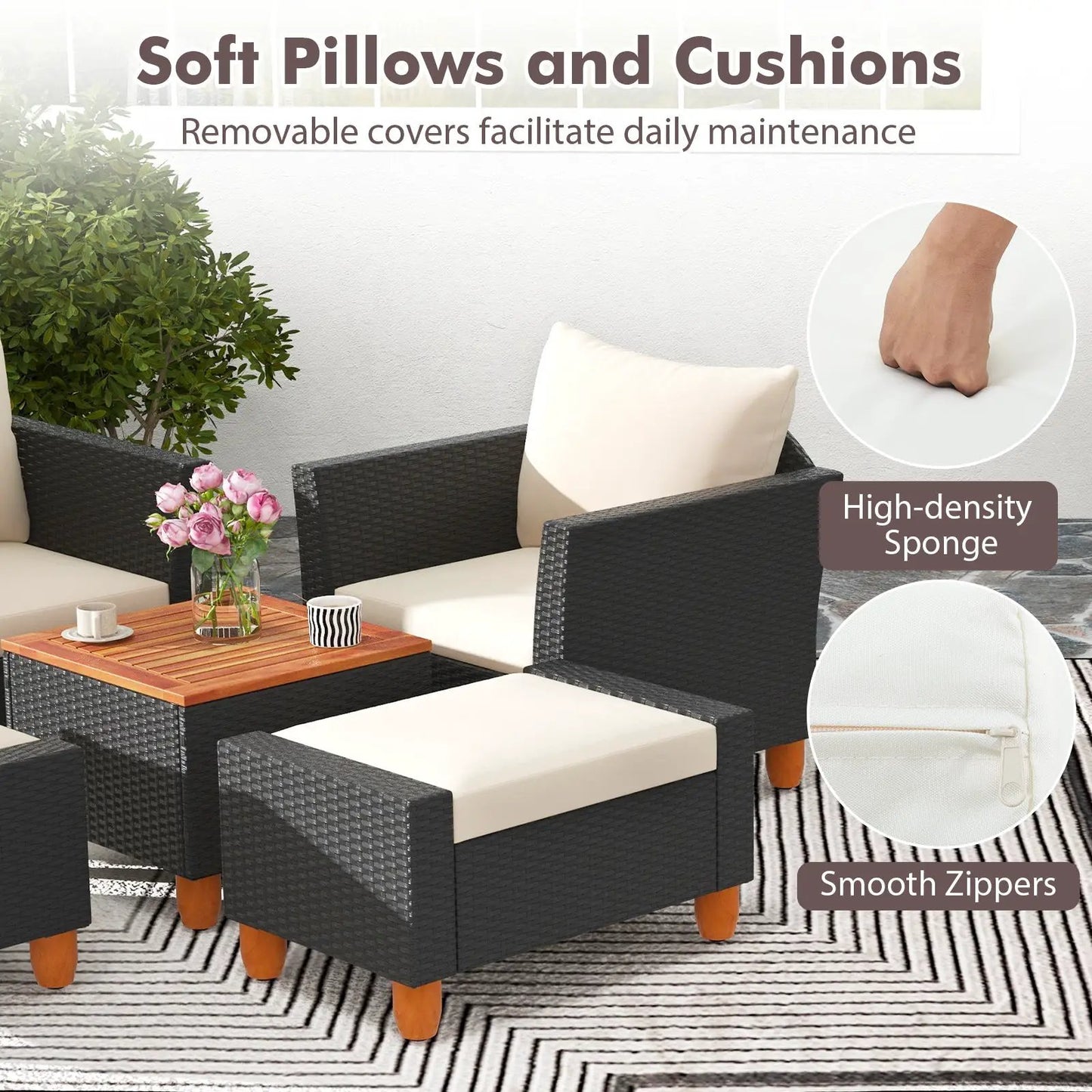 - image on Tampa Home & Garden Store