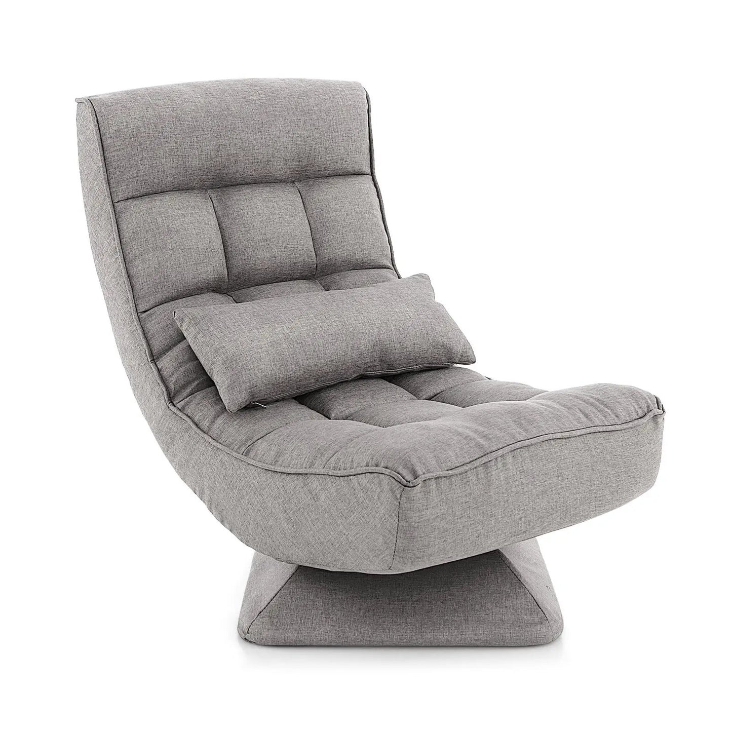 - image on Tampa Home & Garden Store