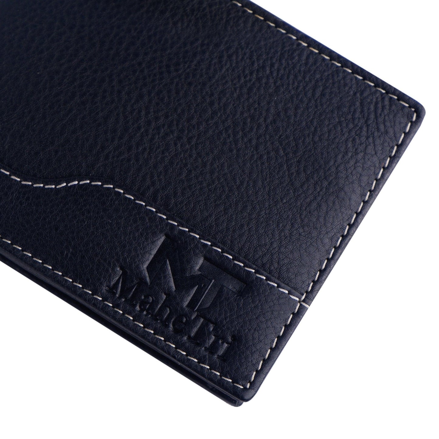 Simons Bi-fold Wallet - Tampa Home & Garden Store