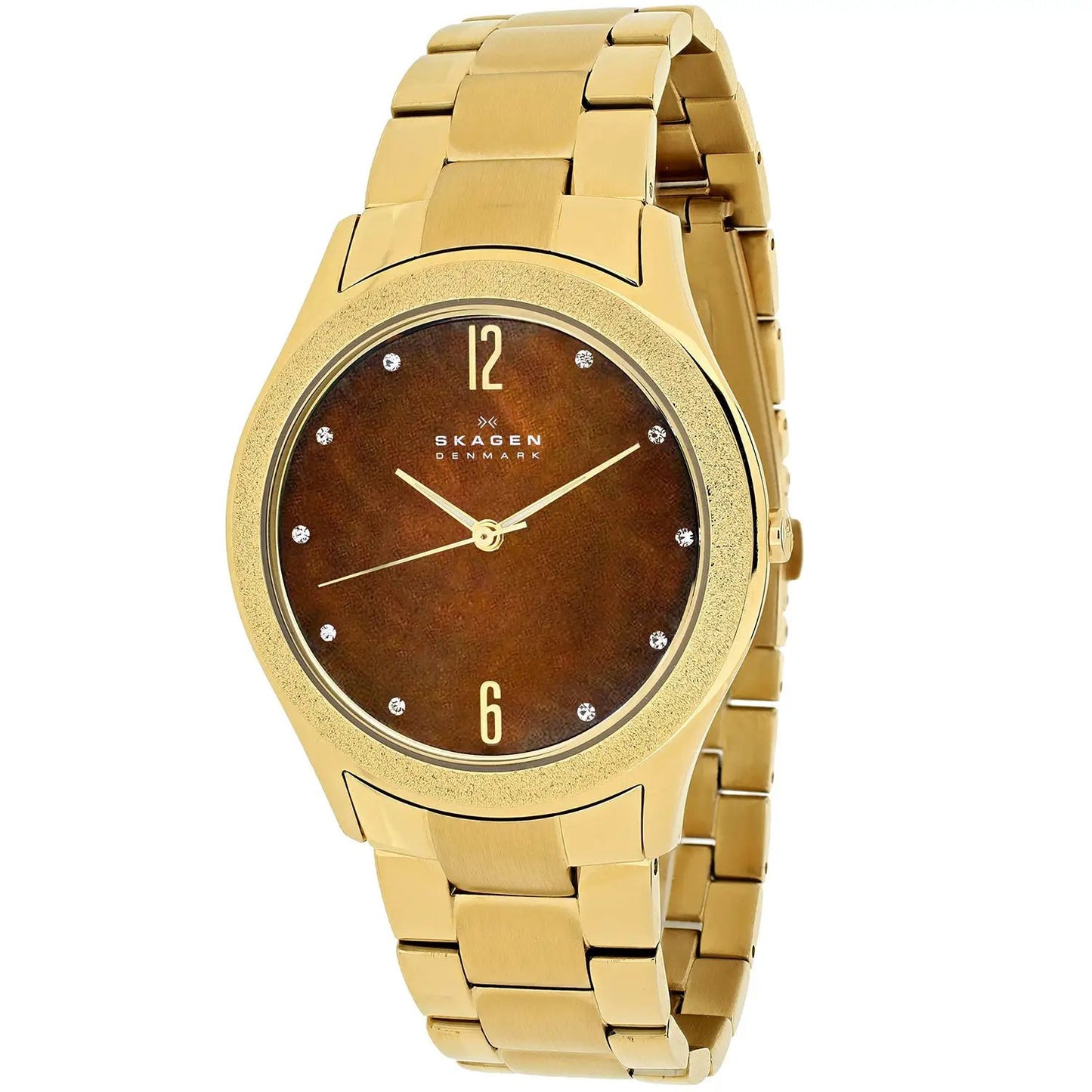 Skagen Women's Classic - Tampa Home & Garden Store