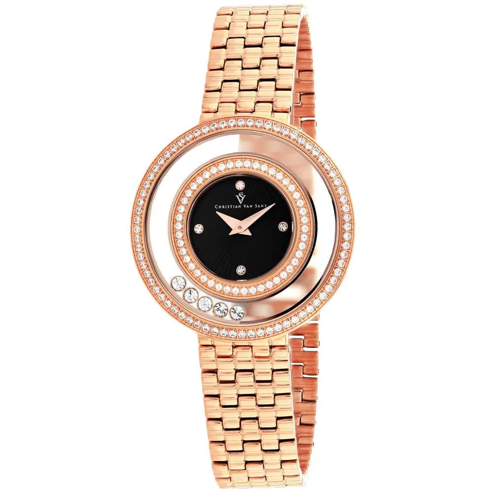 Christian Van Sant Women's Gracieuse - Tampa Home & Garden Store