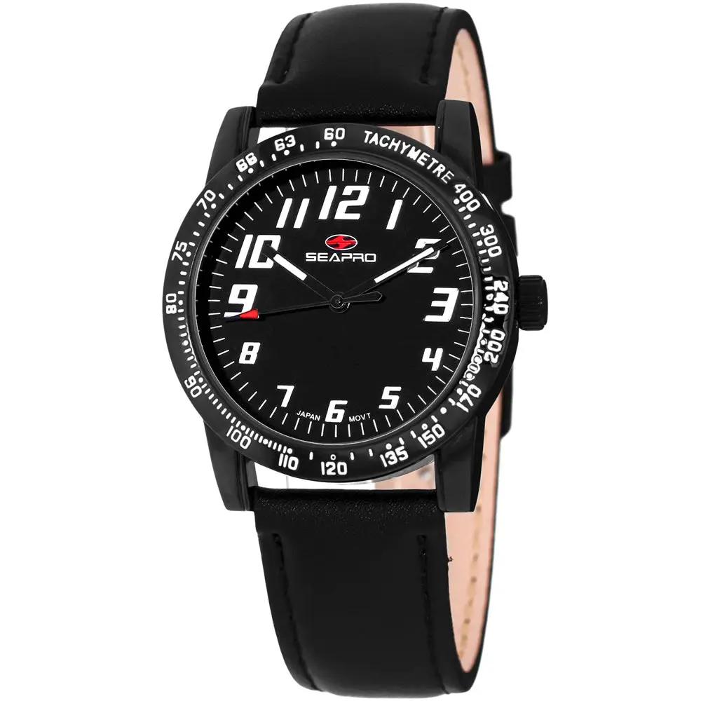 Seapro Women's Bold - Tampa Home & Garden Store