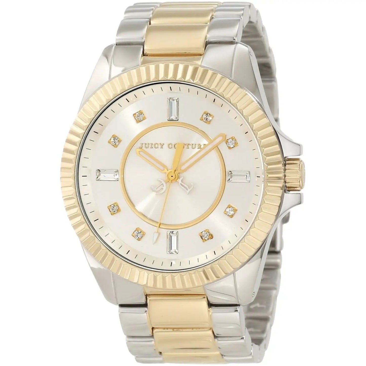 Juicy Couture Women's Stella - Tampa Home & Garden Store