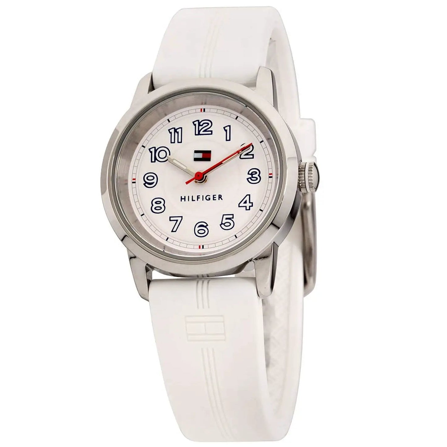 Tommy Hilfiger Women's Communion - Tampa Home & Garden Store