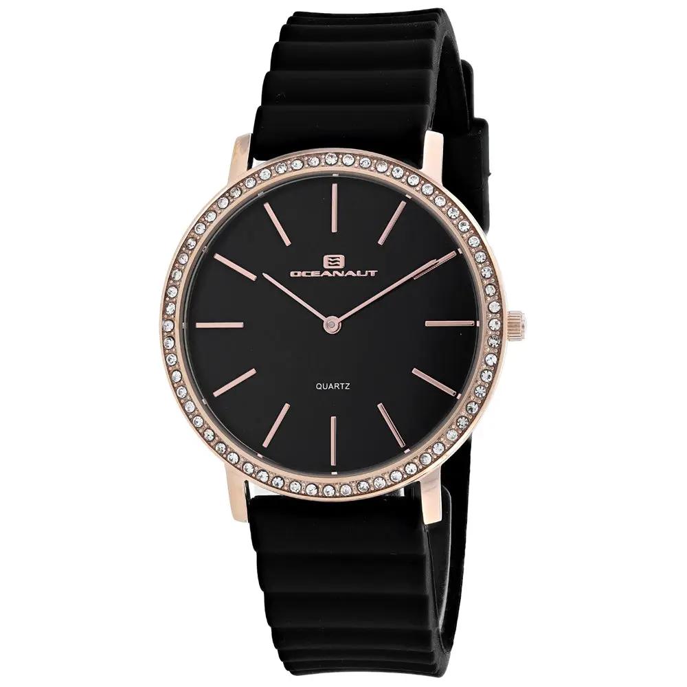 Oceanaut Women's Ripple - Tampa Home & Garden Store