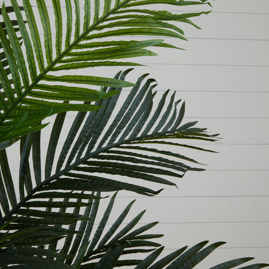 6’ Artificial Paradise Palm Tree - Tampa Home & Garden Store