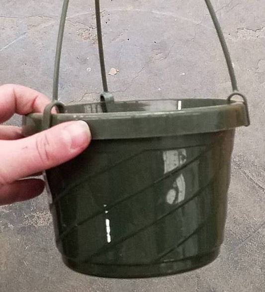 6" Starter Kit (Plugs) - Tampa Home & Garden Store