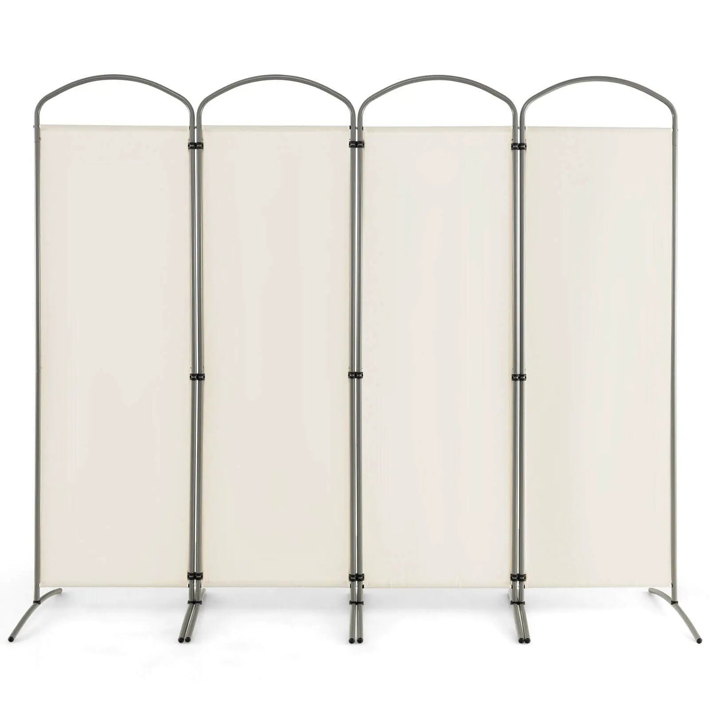 - image on Tampa Home & Garden Store